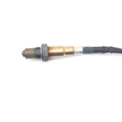 39210-2B470 Oxygen Sensor for Hyundai, 50+, high_margin Tucson - NexuParts