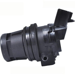 85330-21010 Windshield Washer Nozzle for Toyota, 0-10, low_margin Hilux - NexuParts