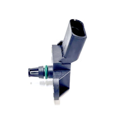 036 906 051 G Intake Manifold Pressure Sensor for Volkswagen, Audi, Skoda - NexuParts