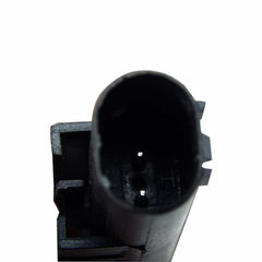 HA00-43-78YM1 ABS Wheel Speed Sensor for Mazda, Haima, 20-30 Haima - NexuParts