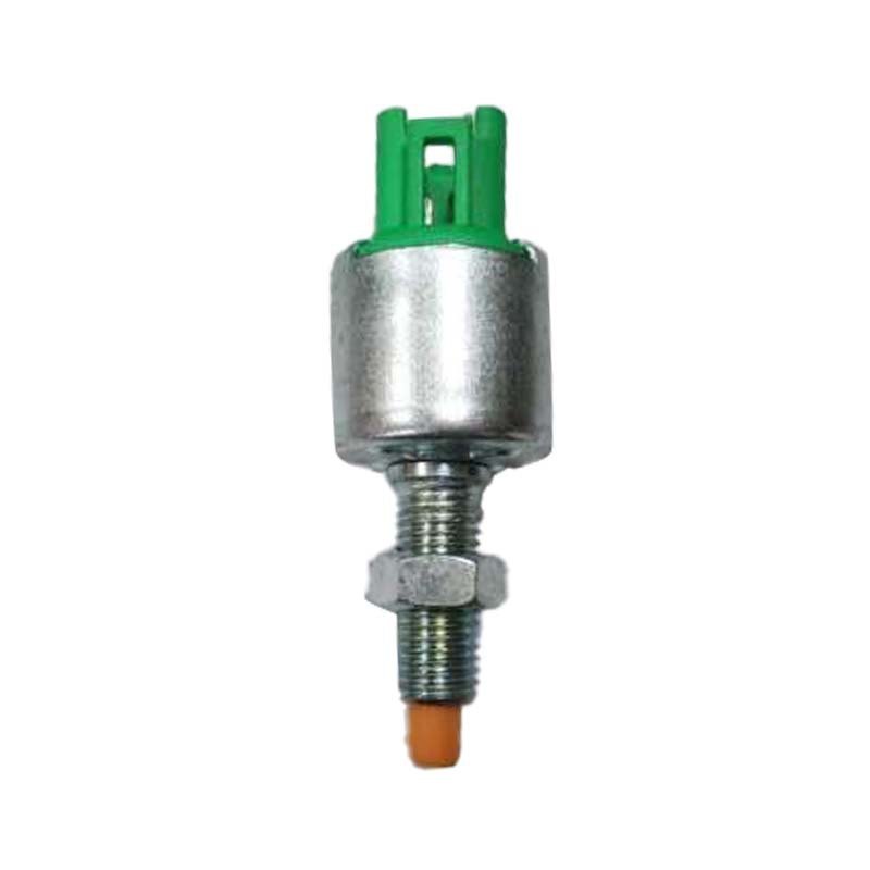 ABS Wheel Speed Sensor 84340-30110, Compatible with Toyota Crown, Reiz