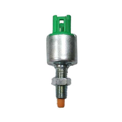 84340-30110 Automotive Sensor for Toyota, 10-20, low_margin Crown - NexuParts