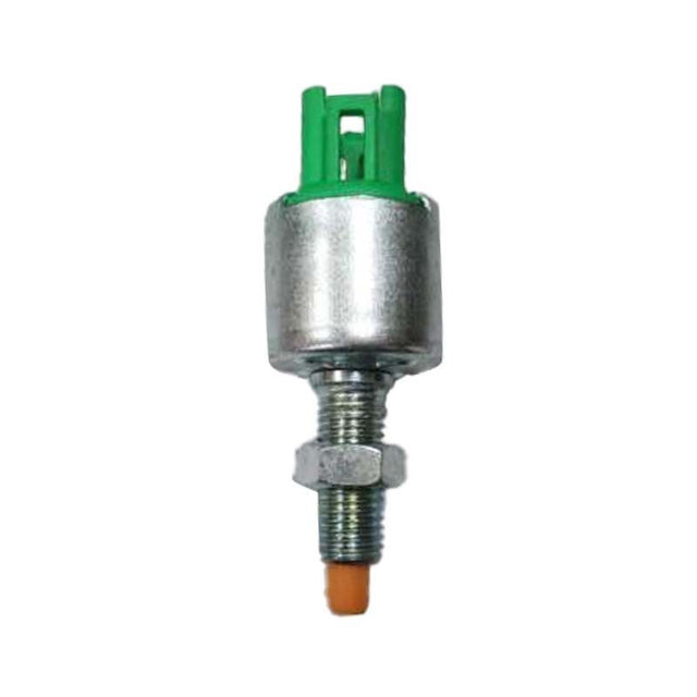 84340-30110 Automotive Sensor for Toyota, 10-20, low_margin Crown - NexuParts