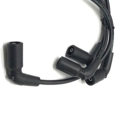 3707030 High Voltage Ignition Wire Set for 10-20, low_margin - NexuParts