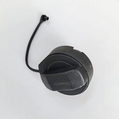 1J0201550A Fuel Tank Cap And Lock for Volkswagen, 0-10, low_margin Golf - NexuParts