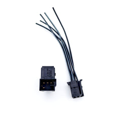 1J0959833A Fuel Tank Switch Button Wiring Harness for Volkswagen, 10-20, low_margin Golf - NexuParts