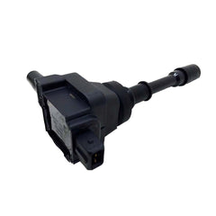 0221500802 Ignition Coil for BYD, 20-30, medium_margin F3 - NexuParts