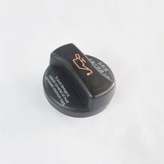 026103485 Engine Oil Cap for Volkswagen, 0-10, low_margin Golf - NexuParts