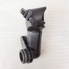 EA211 Oil Pump Suction Filter for Volkswagen, 0-10, Skoda Jetta - NexuParts