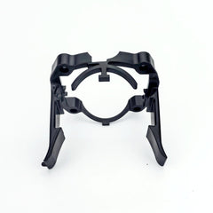 03C 145 853 F Turbocharger Throttle Connector Clip for Volkswagen, Audi, 0-10 Golf - NexuParts
