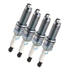 92607 Spark Plug for GAC, 10-20, low_margin Trumpchi - NexuParts
