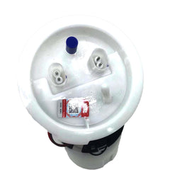 16117232444 Fuel Pump Assembly for BMW, 50+, high_margin 3 Series - NexuParts