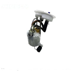DEFL050 Fuel Pump Assembly for BMW, 50+, high_margin 1 Series - NexuParts
