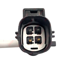 LR035747 Oxygen Sensor for Land Rover, 30-50, medium_margin Range Rover - NexuParts