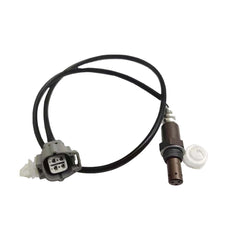 89465-48190234-450489465-0E070 Oxygen Sensor for 30-50, medium_margin Highlander - NexuParts