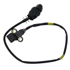 39310-39800 Crankshaft Position Sensor for 20-30, medium_margin - NexuParts