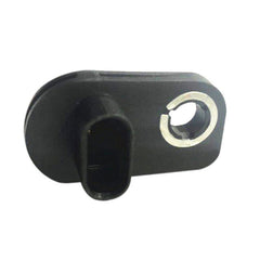 10241354 Crankshaft Position Sensor for 20-30, medium_margin - NexuParts