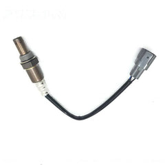89465-60200 Oxygen Sensor for Toyota, 30-50, medium_margin Prado - NexuParts