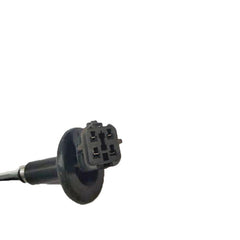 39210-2B070 Oxygen Sensor for Hyundai, Kia, 30-50 Elantra - NexuParts
