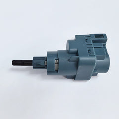 6Q0927189 Clutch Switch for Volkswagen, Audi, Skoda Golf - NexuParts