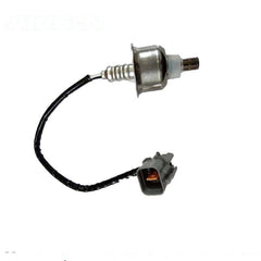 39210-3E130 Oxygen Sensor for Hyundai, 30-50, medium_margin Santa Fe - NexuParts