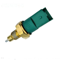 8200177718 Automotive Sensor for Nissan, 20-30, medium_margin Tiida - NexuParts