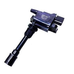 FP85-18-100C Ignition Coil for Haima, 20-30, medium_margin Haima - NexuParts