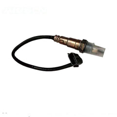 234-9148 Oxygen Sensor for 50+, high_margin Teana - NexuParts