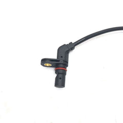 3636030XKW09A ABS Wheel Speed Sensor for 20-30, medium_margin - NexuParts
