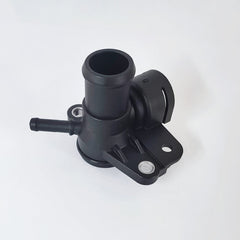 06J121132F Cylinder Head Water Pipe Connector for Volkswagen, 0-10, low_margin Golf - NexuParts
