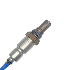 2345015 Oxygen Sensor for Mazda, 30-50, medium_margin Mazda 6 - NexuParts