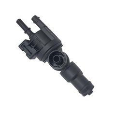 F48F49F54 Vapor Canister Purge Valve for BMW, 30-50, medium_margin - NexuParts