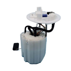 A2464701294 Fuel Pump Assembly for Mercedes-Benz, 50+, high_margin - NexuParts