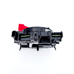 5K0953549B Steering Angle Sensor for Volkswagen, Skoda, 50+ Golf - NexuParts