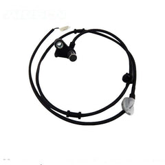GJ6A-43-71YA ABS Wheel Speed Sensor for 20-30, medium_margin - NexuParts