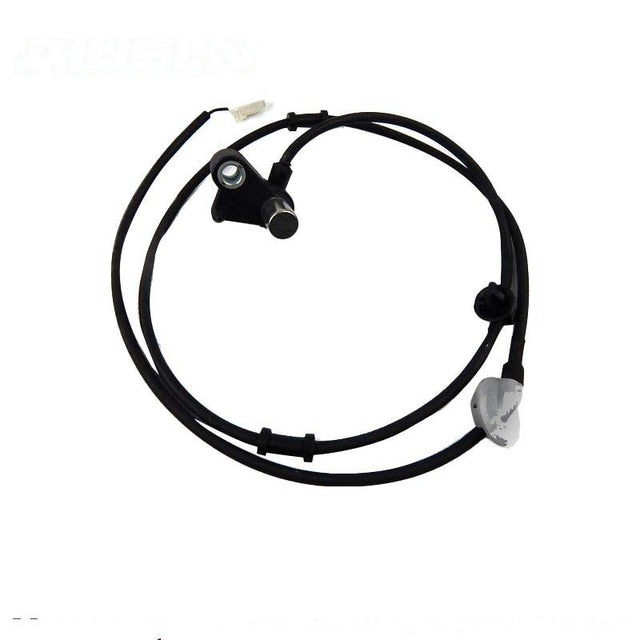 GJ6A-43-71YA ABS Wheel Speed Sensor for 20-30, medium_margin - NexuParts