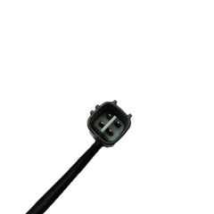 89467-48080 Oxygen Sensor for Lexus, 50+, high_margin IS - NexuParts