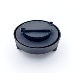 06B103485C Engine Oil Filler Cap for Volkswagen, Audi, 0-10 Golf - NexuParts