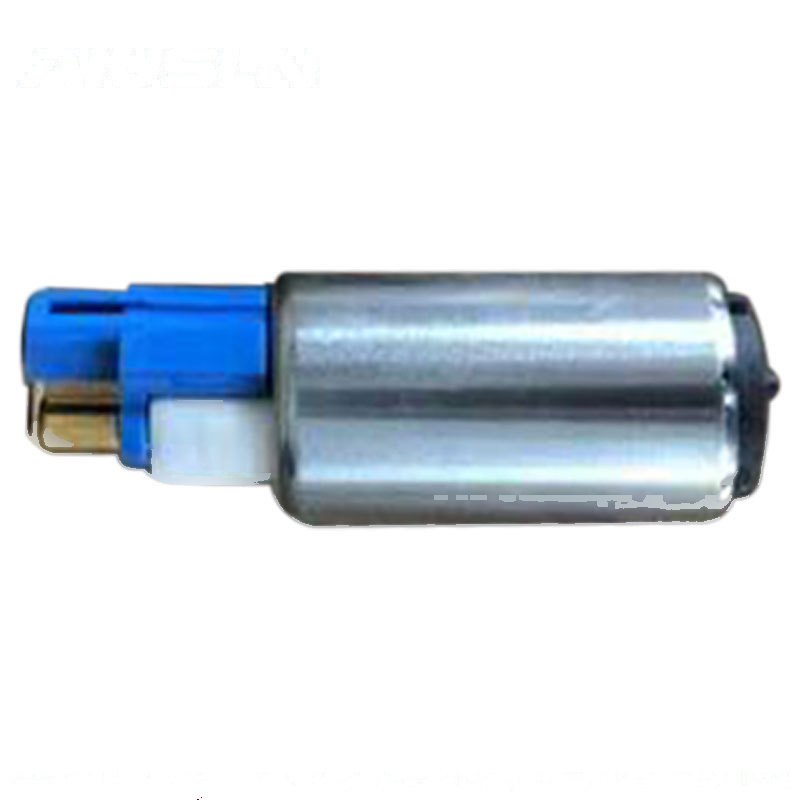 Fuel Pump Assembly F000TE1713, Compatible with Ford / Mazda Focus