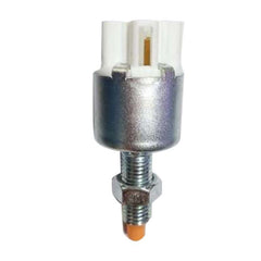 84340-47020 Automotive Sensor for Toyota, 10-20, low_margin Corolla - NexuParts