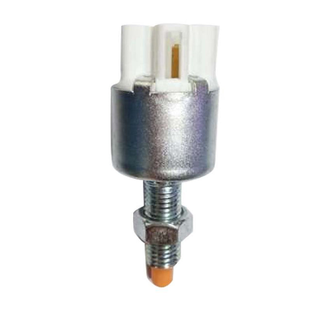 84340-47020 Automotive Sensor for Toyota, 10-20, low_margin Corolla - NexuParts