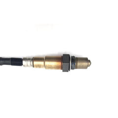 0258006918 Oxygen Sensor for 30-50, medium_margin - NexuParts
