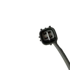 89467-48120 Oxygen Sensor for Toyota, Lexus, 50+ IS - NexuParts