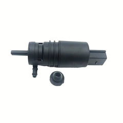 3D0955681 Washer Pump for 10-20, low_margin - NexuParts