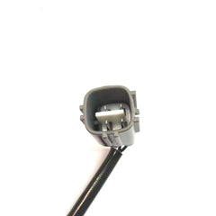 GRJ120 Oxygen Sensor for Toyota, 50+, high_margin Prado - NexuParts