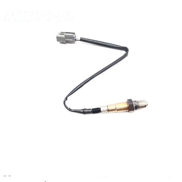 Oxygen Sensor / O2 Sensor 39210-2E150, Compatible with Hyundai Tucson