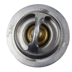 B52A-76-M100 Thermostat for 10-20, low_margin - NexuParts