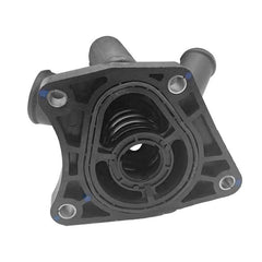 1306050-26L Thermostat for 30-50, medium_margin - NexuParts