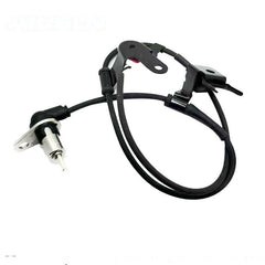 B25D-43-71YB ABS Wheel Speed Sensor for Haima, 20-30, medium_margin Haima - NexuParts