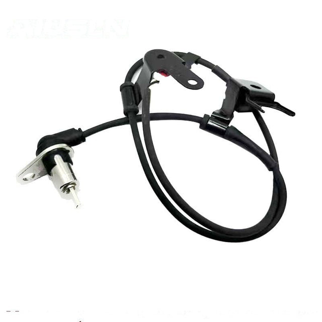 B25D-43-71YB ABS Wheel Speed Sensor for Haima, 20-30, medium_margin Haima - NexuParts